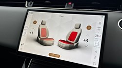 2025 (25) LAND ROVER RANGE ROVER EVOQUE 2.0 D200 Edition 5dr Auto 4960636