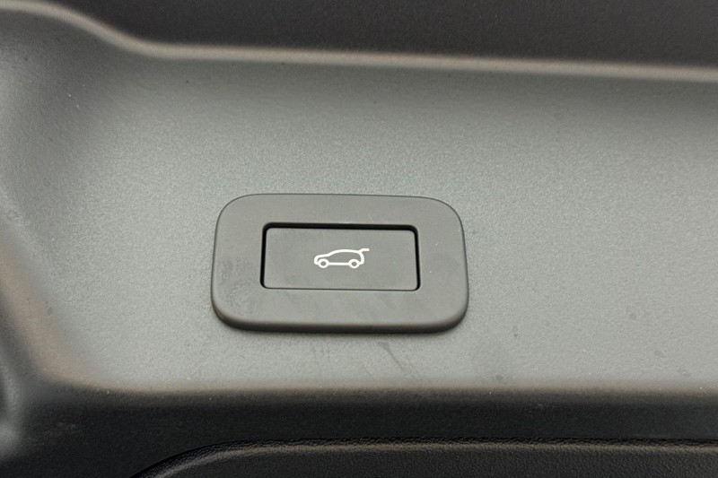 2025 (25) LAND ROVER RANGE ROVER EVOQUE 2.0 D200 Edition 5dr Auto 4960641