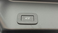 2025 (25) LAND ROVER RANGE ROVER EVOQUE 2.0 D200 Edition 5dr Auto 4960641