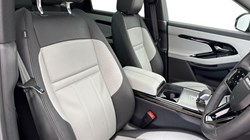 2025 (25) LAND ROVER RANGE ROVER EVOQUE 2.0 D200 Edition 5dr Auto 4960629