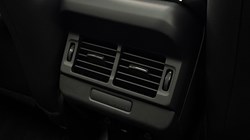 2025 (25) LAND ROVER RANGE ROVER EVOQUE 2.0 D200 Edition 5dr Auto 4960621