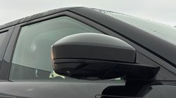 2025 (25) LAND ROVER RANGE ROVER EVOQUE 2.0 D200 Edition 5dr Auto 4960651