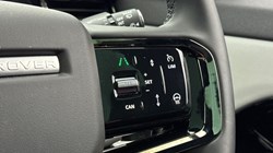 2025 (25) LAND ROVER RANGE ROVER EVOQUE 2.0 D200 Edition 5dr Auto 4960632