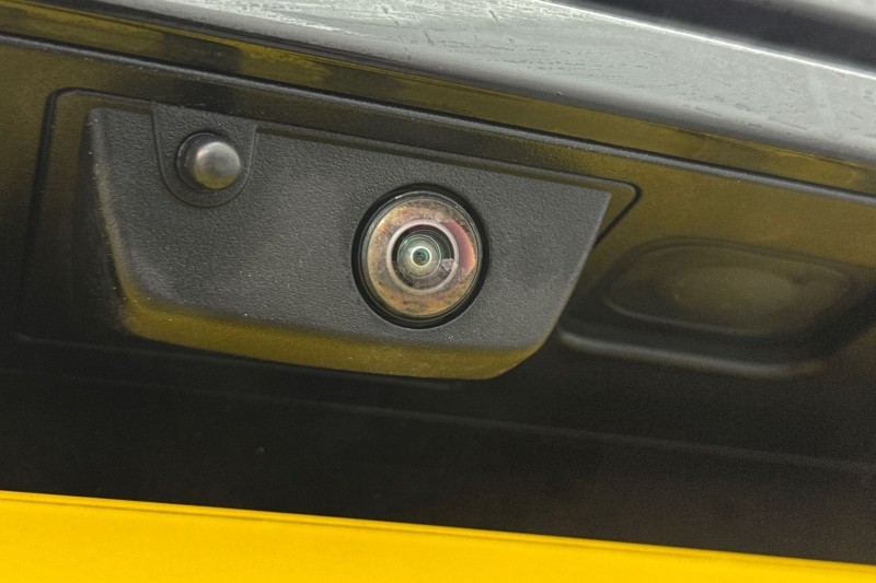 2025 (25) LAND ROVER RANGE ROVER EVOQUE 2.0 D200 Edition 5dr Auto 4960642