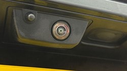 2025 (25) LAND ROVER RANGE ROVER EVOQUE 2.0 D200 Edition 5dr Auto 4960642