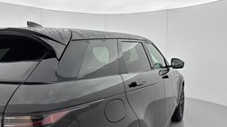 2025 (25) LAND ROVER RANGE ROVER EVOQUE 2.0 D200 Edition 5dr Auto 4960652