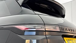 2025 (25) LAND ROVER RANGE ROVER EVOQUE 2.0 D200 Edition 5dr Auto 4960622