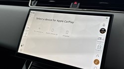 2025 (25) LAND ROVER RANGE ROVER EVOQUE 2.0 D200 Edition 5dr Auto 4960634