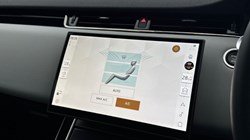 2025 (25) LAND ROVER RANGE ROVER EVOQUE 2.0 D200 Edition 5dr Auto 4960635