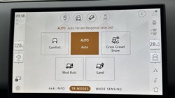 2025 (25) LAND ROVER RANGE ROVER EVOQUE 2.0 D200 Edition 5dr Auto 4960638