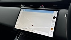 2025 (25) LAND ROVER RANGE ROVER EVOQUE 2.0 D200 Edition 5dr Auto 4960614