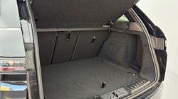 2025 (25) LAND ROVER RANGE ROVER EVOQUE 2.0 D200 Edition 5dr Auto 4960640