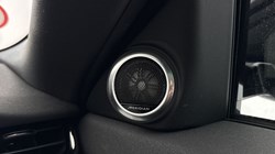 2025 (25) LAND ROVER RANGE ROVER EVOQUE 2.0 D200 Edition 5dr Auto 4960654