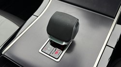 2025 (25) LAND ROVER RANGE ROVER EVOQUE 2.0 D200 Edition 5dr Auto 4960616