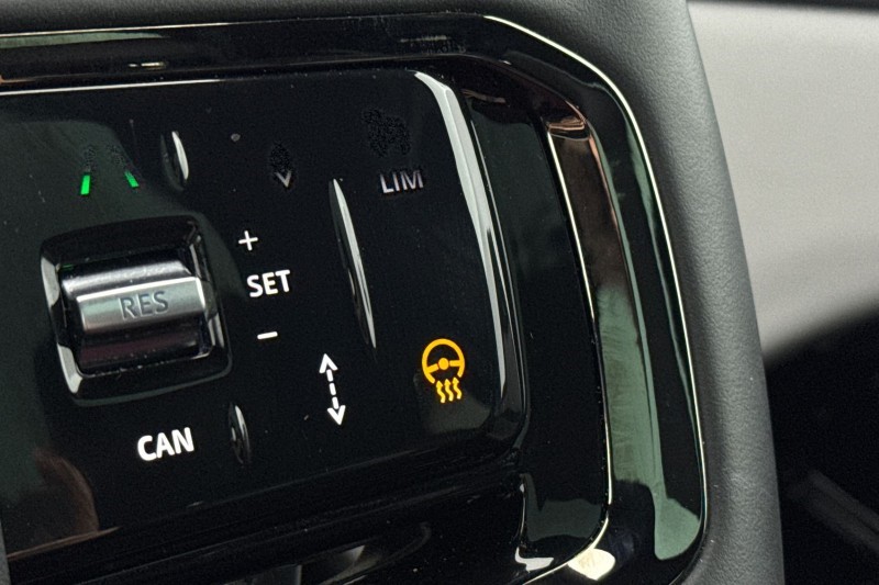 2025 (25) LAND ROVER RANGE ROVER EVOQUE 2.0 D200 Edition 5dr Auto 4960630