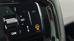 2025 (25) LAND ROVER RANGE ROVER EVOQUE 2.0 D200 Edition 5dr Auto 4960630