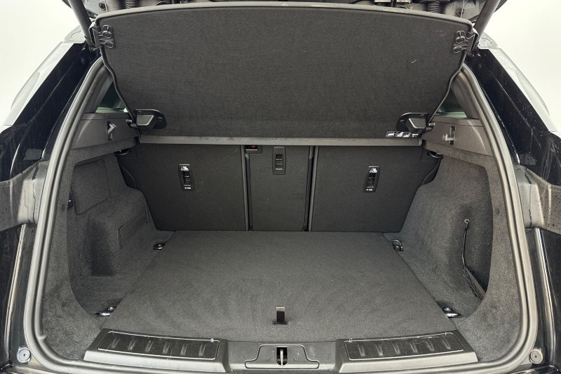 2025 (25) LAND ROVER RANGE ROVER EVOQUE 2.0 D200 Edition 5dr Auto 4960613