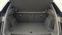 2025 (25) LAND ROVER RANGE ROVER EVOQUE 2.0 D200 Edition 5dr Auto 4960613