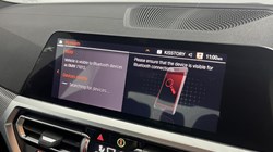 2019 (19) BMW 3 SERIES 320d M Sport 4dr 5571714