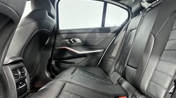 2019 (19) BMW 3 SERIES 320d M Sport 4dr 5571722