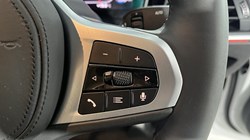2019 (19) BMW 3 SERIES 320d M Sport 4dr 5571709