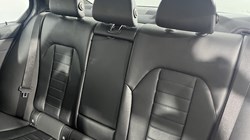 2019 (19) BMW 3 SERIES 320d M Sport 4dr 5571697