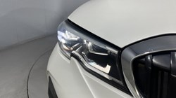 2019 (19) BMW 3 SERIES 320d M Sport 4dr 5571726