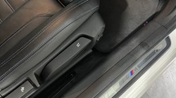 2019 (19) BMW 3 SERIES 320d M Sport 4dr 5571704