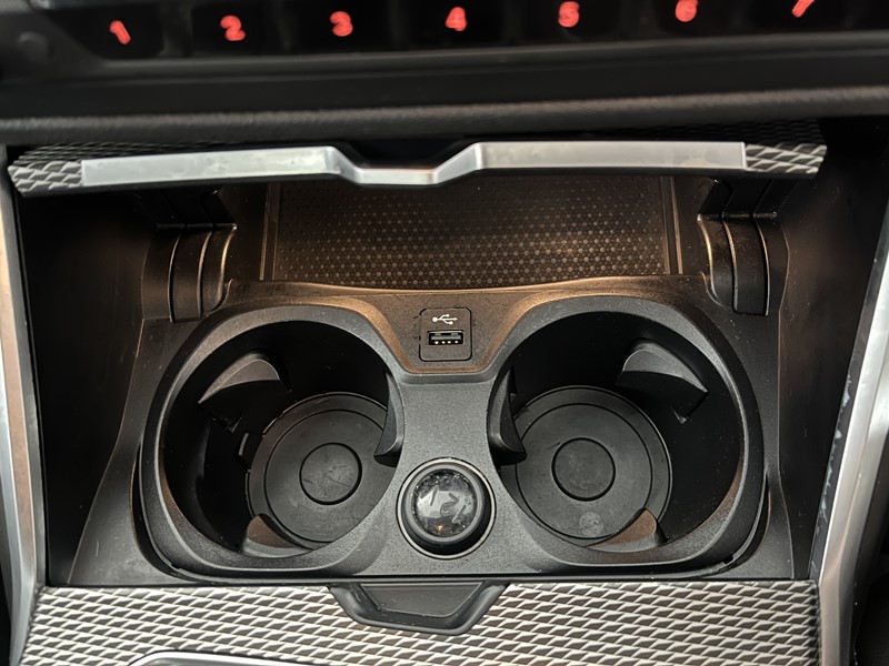 2019 (19) BMW 3 SERIES 320d M Sport 4dr 5571717