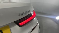 2019 (19) BMW 3 SERIES 320d M Sport 4dr 5571730
