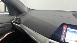 2019 (19) BMW 3 SERIES 320d M Sport 4dr 5571711