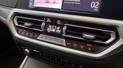 2019 (19) BMW 3 SERIES 320d M Sport 4dr 5571716