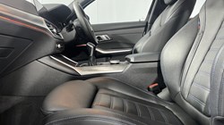 2019 (19) BMW 3 SERIES 320d M Sport 4dr 5571721