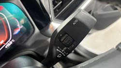 2019 (19) BMW 3 SERIES 320d M Sport 4dr 5571710