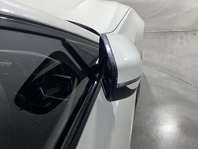 2019 (19) BMW 3 SERIES 320d M Sport 4dr 5571728