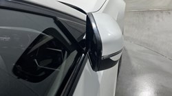 2019 (19) BMW 3 SERIES 320d M Sport 4dr 5571728