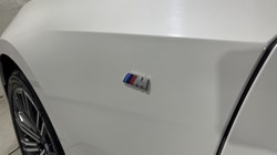 2019 (19) BMW 3 SERIES 320d M Sport 4dr 5571729
