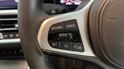 2019 (19) BMW 3 SERIES 320d M Sport 4dr 5571708