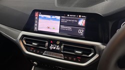 2019 (19) BMW 3 SERIES 320d M Sport 4dr 5571693