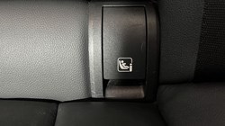2019 (19) BMW 3 SERIES 320d M Sport 4dr 5571724