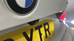 2019 (19) BMW 3 SERIES 320d M Sport 4dr 5571731