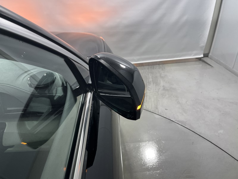 2026 (26) GEELY EX5 160kW Pro 60kWh 5dr Auto 5878920