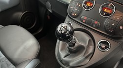 2020 (70) FIAT 500 1.0 Mild Hybrid Launch Edition 3dr 5582340