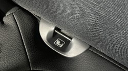 2020 (70) FIAT 500 1.0 Mild Hybrid Launch Edition 3dr 5582361