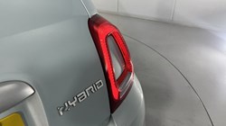 2020 (70) FIAT 500 1.0 Mild Hybrid Launch Edition 3dr 5582365