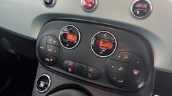 2020 (70) FIAT 500 1.0 Mild Hybrid Launch Edition 3dr 5582358