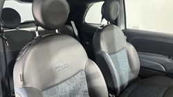 2020 (70) FIAT 500 1.0 Mild Hybrid Launch Edition 3dr 5582341