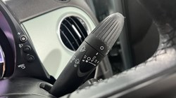 2020 (70) FIAT 500 1.0 Mild Hybrid Launch Edition 3dr 5582354
