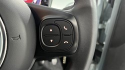 2020 (70) FIAT 500 1.0 Mild Hybrid Launch Edition 3dr 5582353