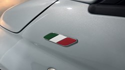 2020 (70) FIAT 500 1.0 Mild Hybrid Launch Edition 3dr 5582364